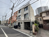 ＭＧ　ＬＵＸＵＲＹ　ＳＡＳＡＺＵＫＡの画像