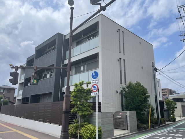Ｇｒａｎ　Ｖｉｓｔａのその他