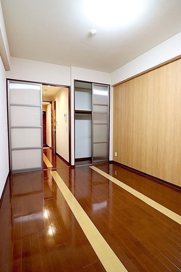 【寝室】 | コンソラーレ本厚木(コンソラーレホンアツギ)