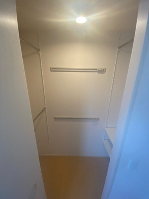 【その他】 | シャトレイユ阪南町