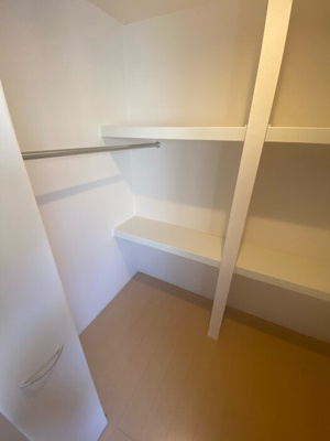 【その他】 | シャトレイユ阪南町