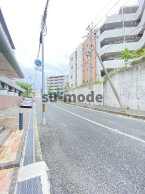 【周辺】 | イーズ南春日丘