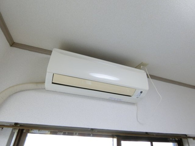 【内装】 | イーズ南春日丘