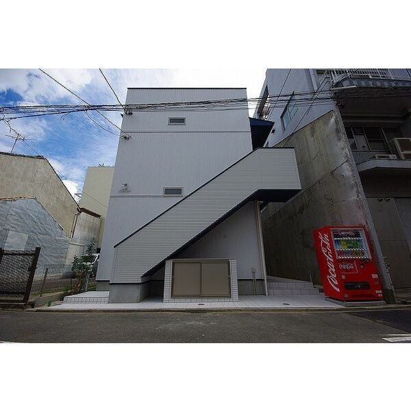 サクセスパートナー　名古屋市賃貸　仲介手数料無料