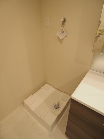 【設備】 | クレッセント自由が丘