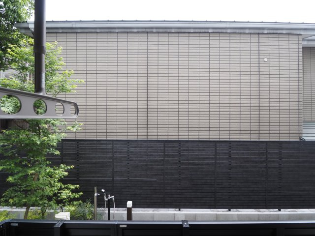 【展望】 | クレッセント自由が丘