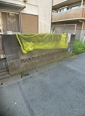 コーポ南のその他