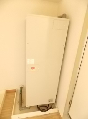 【設備】 | メゾンパール泉