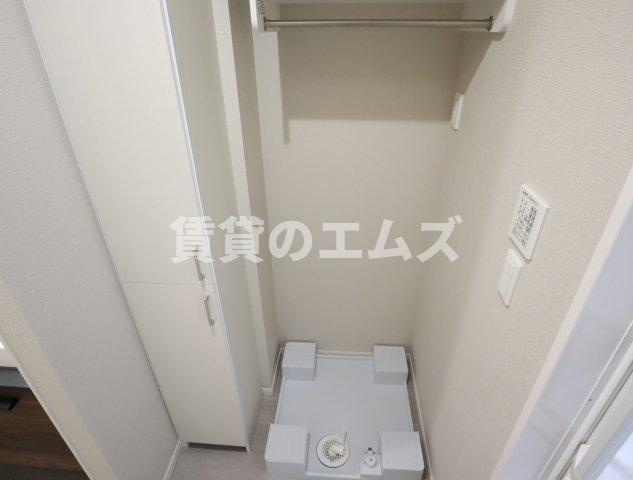 【設備】 | ＧｒａｎｄＶａｌｌｅｙ博多