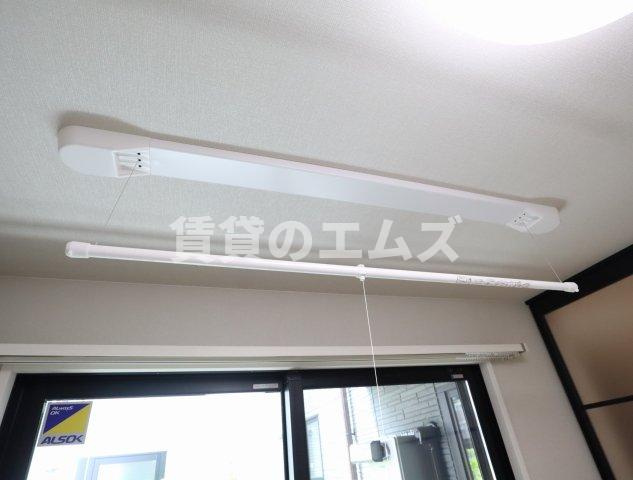 【設備】 | ＧｒａｎｄＶａｌｌｅｙ博多