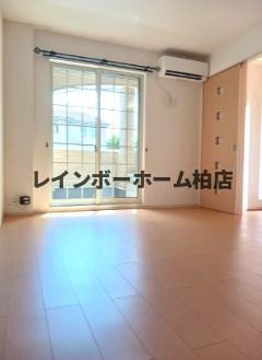 仲介手数料（賃料の1.10ヵ月）の50％OFF対象物件！