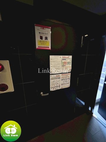 ミルーナヒルズ錦糸町のその他