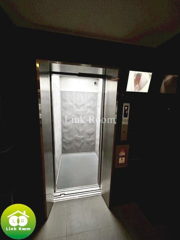 ミルーナヒルズ錦糸町のその他