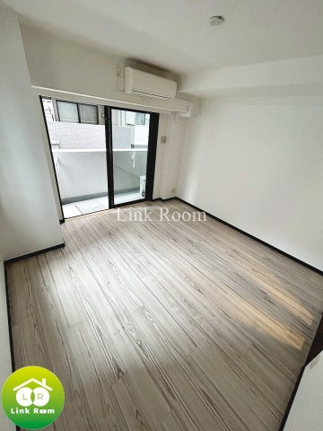 ミルーナヒルズ錦糸町のその他