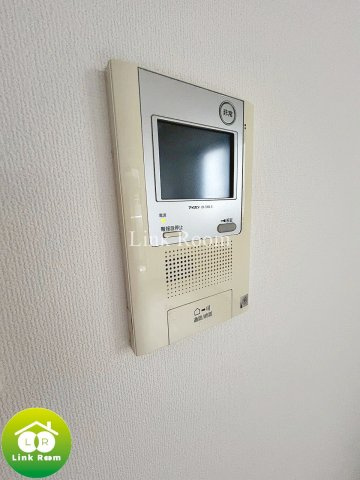 ミルーナヒルズ錦糸町のその他
