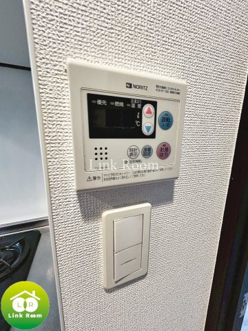 ミルーナヒルズ錦糸町のその他