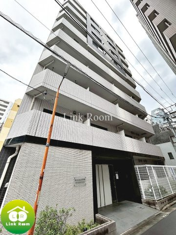 ミルーナヒルズ錦糸町