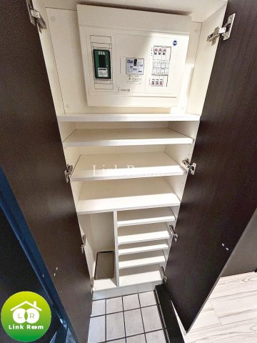 ミルーナヒルズ錦糸町のその他