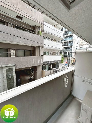 ミルーナヒルズ錦糸町のその他