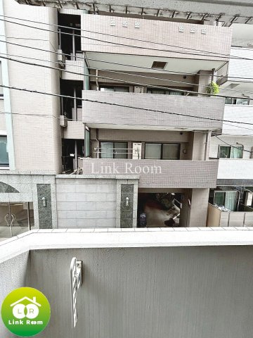 ミルーナヒルズ錦糸町のその他