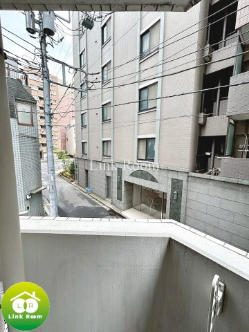 ミルーナヒルズ錦糸町のその他