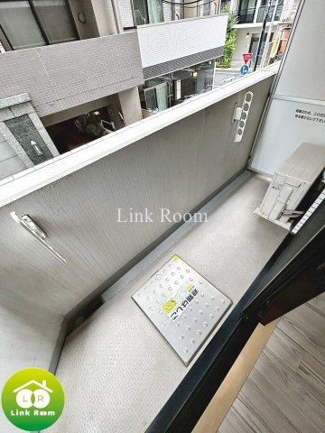 ミルーナヒルズ錦糸町のその他