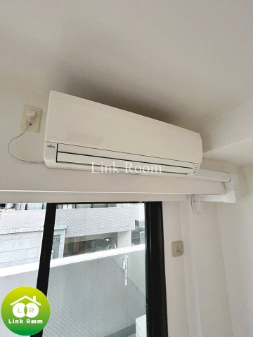 ミルーナヒルズ錦糸町のその他