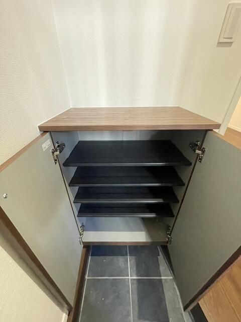 ＡＪ八千代緑が丘のその他