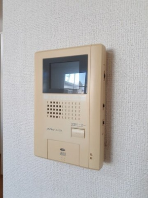 【設備】 | プリマヴェーラＳＴ　Ａ