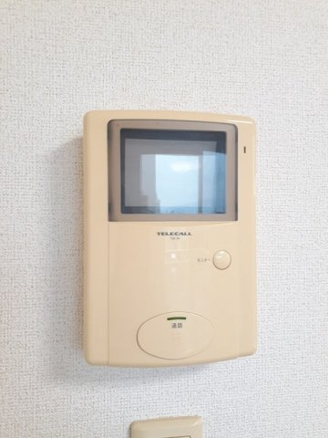 【設備】 | ブルームンＡ