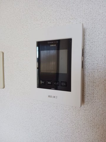 【設備】 | プレッソ新川