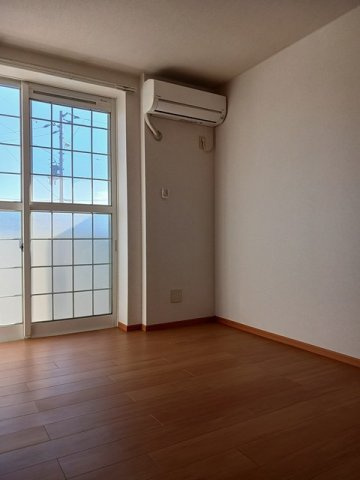 【内装】 | プレッソ新川