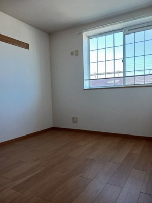 【その他】 | プレッソ新川