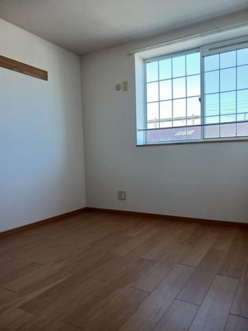 【その他】 | プレッソ新川