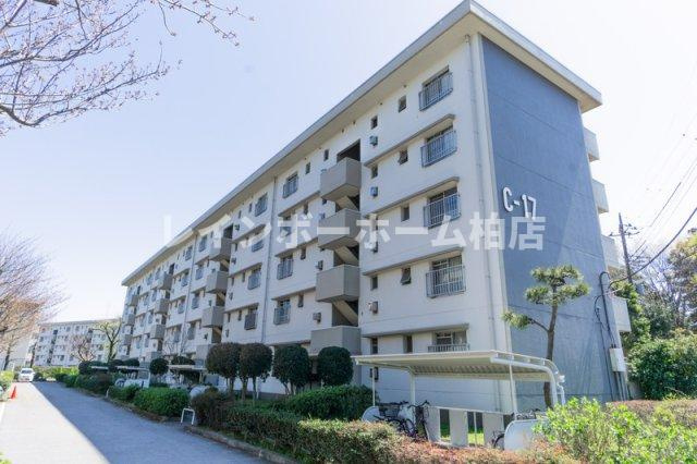 【仲介手数料：50％OFF】対象物件！