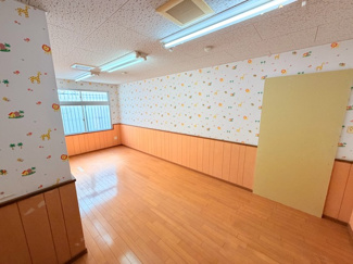 【内装】 | S.field清水町