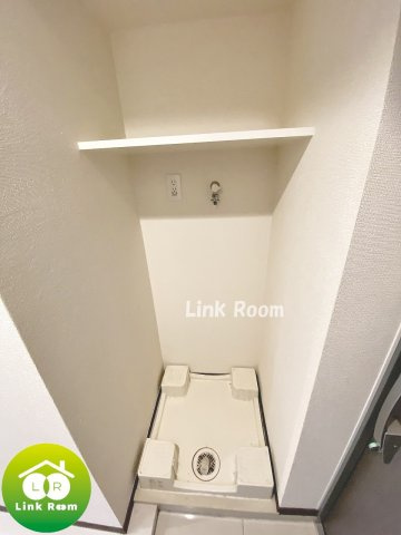 パティーナ住吉の設備
