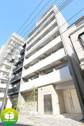 パティーナ住吉