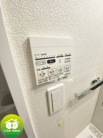 パティーナ住吉のその他