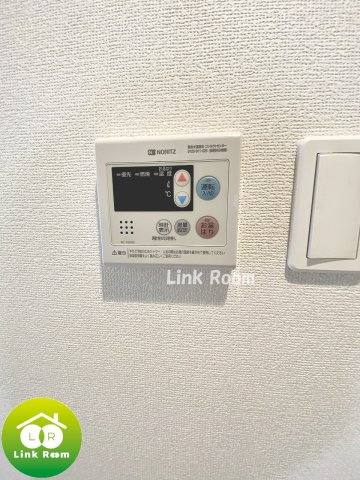 パティーナ住吉のその他