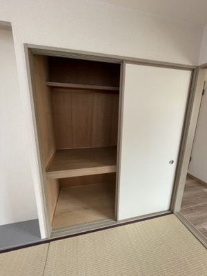 【その他】 | ディマーンシュ阿倍野