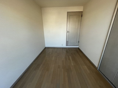 【その他】 | ディマーンシュ阿倍野