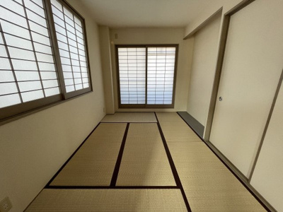 【その他】 | ディマーンシュ阿倍野