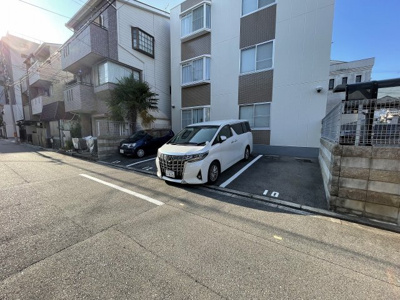 【その他】 | ディマーンシュ阿倍野