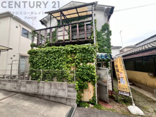 尼崎市大庄中通3丁目売り土地の画像
