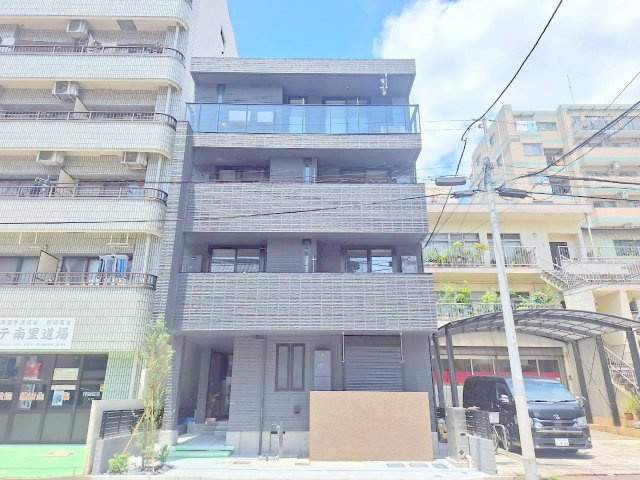 Ｌｅａ　Ｍａｉｓｏｎ　レアメゾン