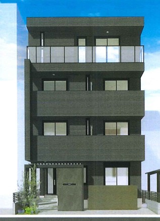 Ｌｅａ　Ｍａｉｓｏｎ　レアメゾン