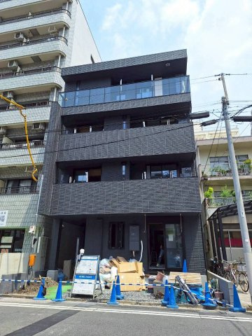 Ｌｅａ　Ｍａｉｓｏｎ　レアメゾン
