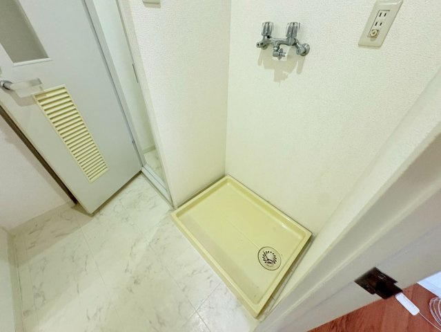 神戸市東灘区森北町４丁目の賃貸マンションの設備