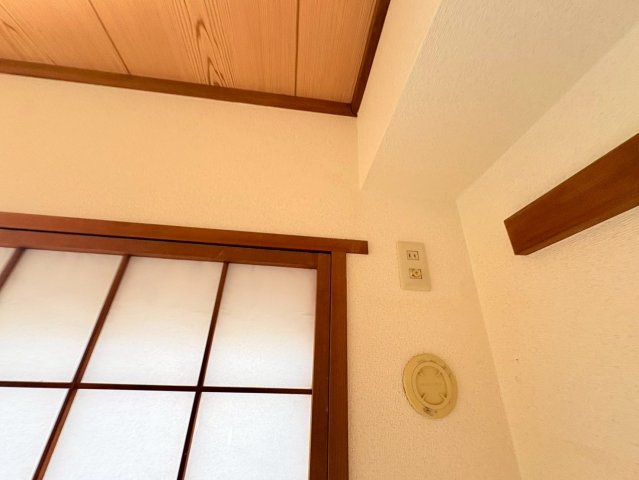 神戸市東灘区森北町４丁目の賃貸マンションのその他